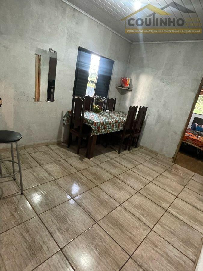 WhatsApp Image 2025-09-05 at 11.30.50 (3).jpeg